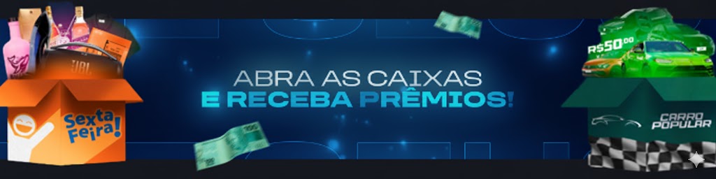 Banner banner2